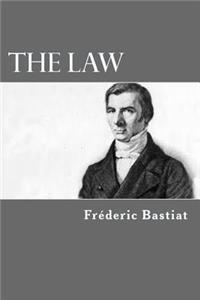 law