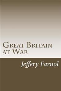 Great Britain at War