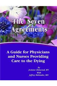 Seven Agreements