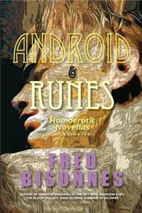 Android & Runes
