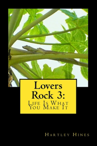 Lovers Rock 3