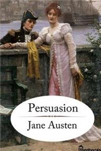 Persuasion