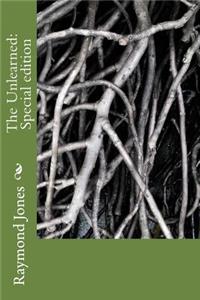 The Unlearned