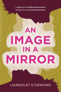 Image in a Mirror