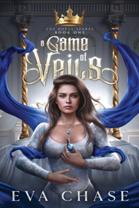 Game of Veils