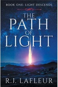 The Path Of Light