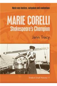 Marie Corelli