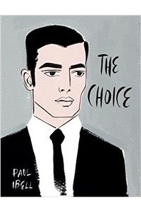 Choice
