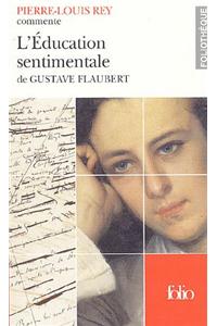 Educat Sentiment Fo Th