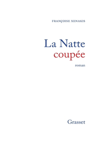 La natte coupée