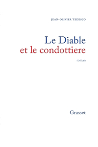 Le diable et le condottière