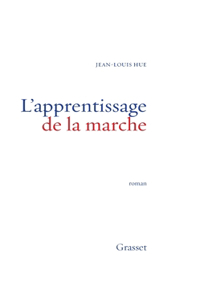 L Apprentissage de la Marche