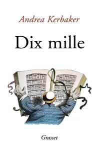 Dix mille