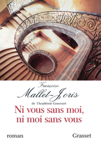 Ni Vous Sans Moi Ni Moi Sans Vous