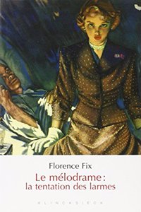 Le Melodrame