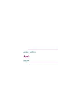 Jouir