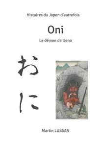 Oni