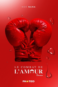 Le Combat de l'Amour