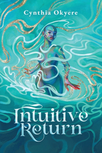 Intuitive Return