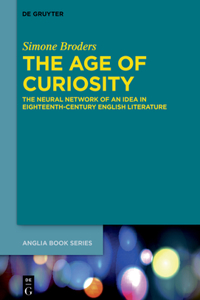 The Age of Curiosity