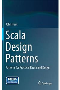 Scala Design Patterns