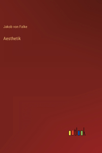 Aesthetik