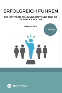 Erfolgreich führen