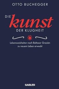 Die Kunst Der Klugheit