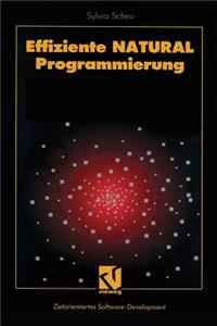 Effiziente Natural-Programmierung