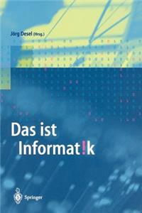 Das Ist Informatik