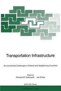 Transportation Infrastructure