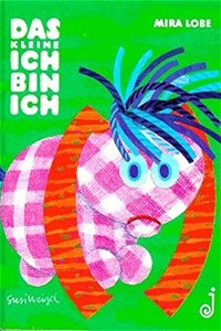 Das kleine Ich Bin Ich