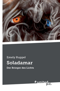 Soladamar