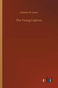 The Young Captives