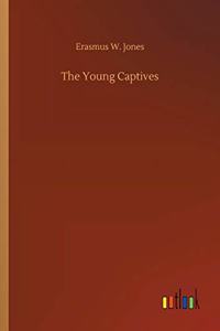 Young Captives