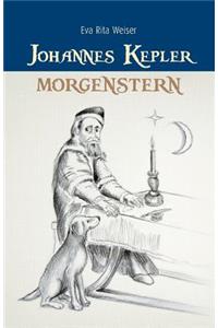 Johannes Kepler