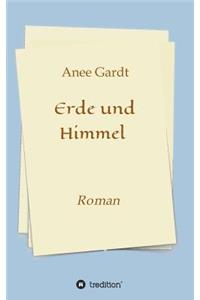 Erde Und Himmel