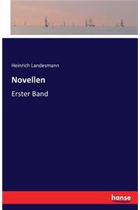 Novellen