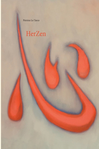 HerZen