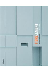 Fibre Cement