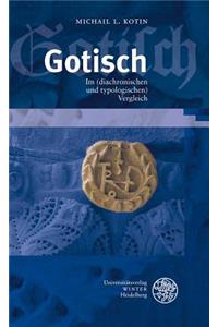 Gotisch