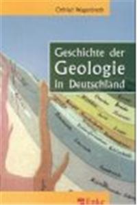 Geschichte der Geologie in Deutschland