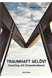 Traumhaft gelöst