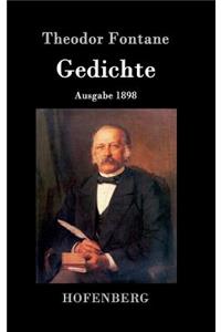 Gedichte