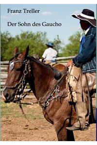 Der Sohn des Gaucho