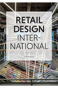 Retail Design International