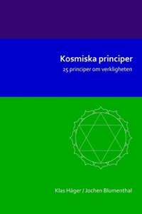 Kosmiska principer