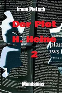 Plot H. Heine 2