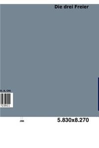 Die Drei Freier