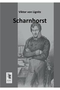 Scharnhorst